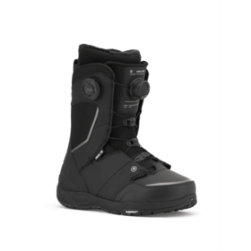 Ride Hera Pro (25/26) Black-1013