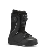 Ride Hera Pro (25/26) Black-1013 Ride Hera Pro (25/26) Black-1013