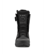 Ride Hera Pro (25/26) Black-1013 Ride Hera Pro (25/26) Black-1013