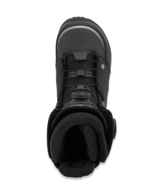 Ride Hera Pro (25/26) Black-1013 Ride Hera Pro (25/26) Black-1013