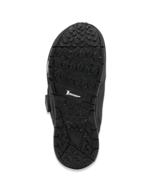 Ride Hera Pro (25/26) Black-1013 Ride Hera Pro (25/26) Black-1013