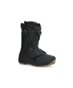 Ride Insano (25/26) Black-1013