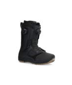 Ride Insano (25/26) Black-1013