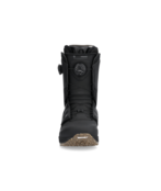 Ride Insano (25/26) Black-1013