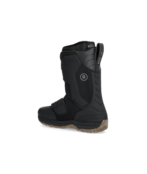 Ride Insano (25/26) Black-1013