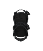 Ride K-1 (25/26) Black-1013