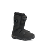 Ride Karmyn Zonal (25/26) Black-1013