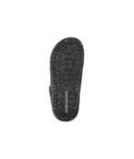 Ride Karmyn Zonal (25/26) Black-1013