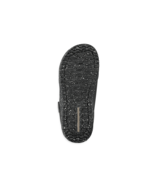 Ride Karmyn Zonal (25/26) Black-1013