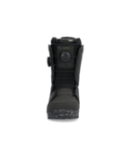 Ride Karmyn Zonal (25/26) Black-1013