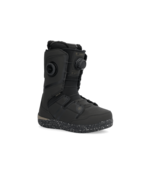 Ride Karmyn Zonal (25/26) Black-1013