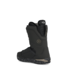 Ride Karmyn Zonal (25/26) Black-1013