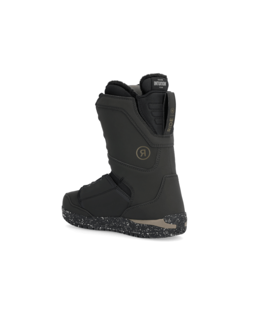 Ride Karmyn Zonal (25/26) Black-1013