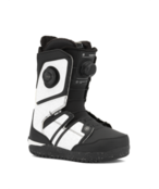 Ride Karmyn Zonal (25/26) White-1532