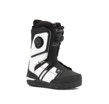 Ride Karmyn Zonal (25/26) White-1532