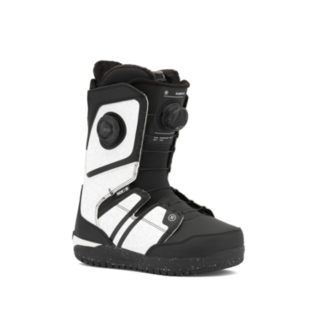 Ride Karmyn Zonal (25/26) White-1532