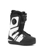 Ride Karmyn Zonal (25/26) White-1532