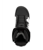 Ride Karmyn Zonal (25/26) White-1532