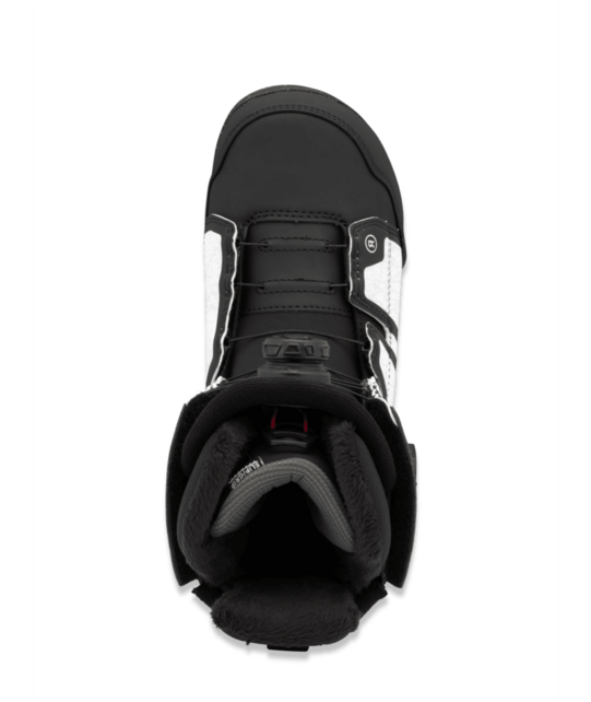 Ride Karmyn Zonal (25/26) White-1532