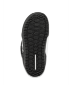 Ride Karmyn Zonal (25/26) White-1532