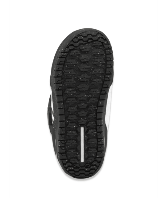 Ride Karmyn Zonal (25/26) White-1532