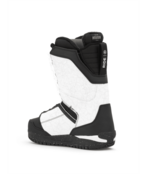 Ride Karmyn Zonal (25/26) White-1532