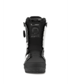 Ride Karmyn Zonal (25/26) White-1532