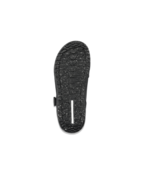 Ride Lasso (25/26) Black-1013