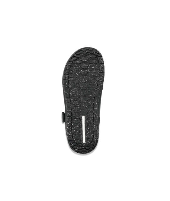 Ride Lasso (25/26) Black-1013