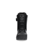 Ride Lasso (25/26) Black-1013