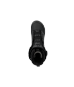 Ride Lasso (25/26) Black-1013