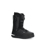 Ride Lasso (25/26) Black-1013