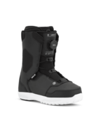 Ride Lasso Jr (26/27) Black