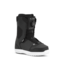 Ride Ride Lasso Jr (26/27) Black