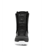 Ride Lasso Jr (25/26) Black-1013 Ride Lasso Jr (25/26) Black-1013