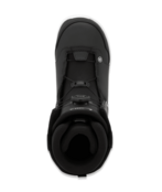 Ride Lasso Jr (25/26) Black-1013 Ride Lasso Jr (25/26) Black-1013