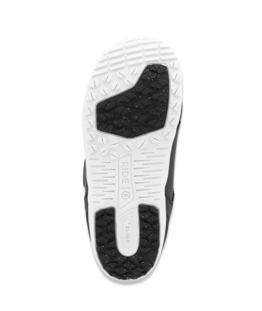 Ride Lasso Jr (25/26) Black-1013 Ride Lasso Jr (25/26) Black-1013