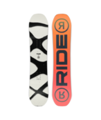 Ride Lowride (25/26)