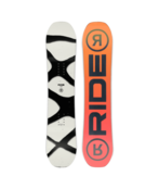 Ride Lowride (25/26)