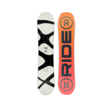 Ride Lowride (25/26)