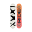 Ride Ride Lowride (25/26)
