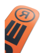 Ride Lowride (25/26)