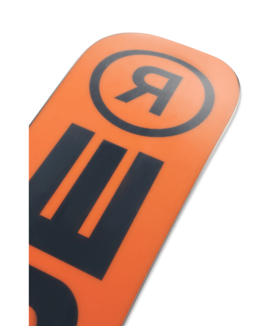 Ride Lowride (25/26)