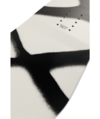 Ride Lowride (25/26)