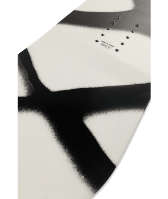 Ride Lowride (25/26)