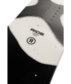 Ride Lowride (25/26)