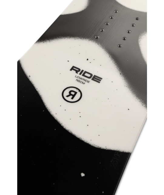 Ride Lowride (25/26)