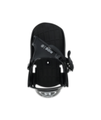 Ride Micro (25/26) Black-1013