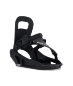 Ride Micro (25/26) Black-1013