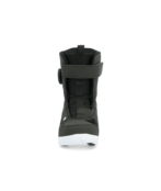 Ride Norris (25/26) Black-1013